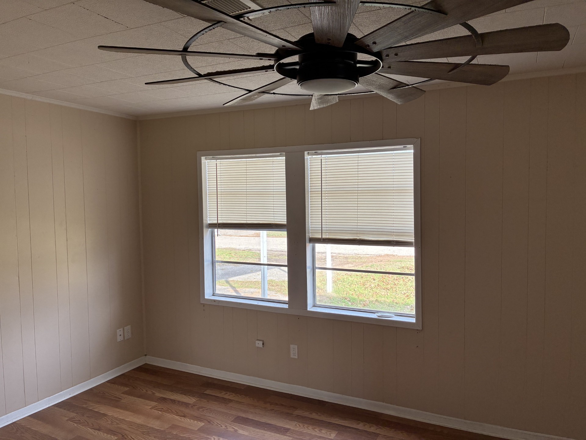 104 Draper Street Columbus, TX 78934 - Photo 5 of 21