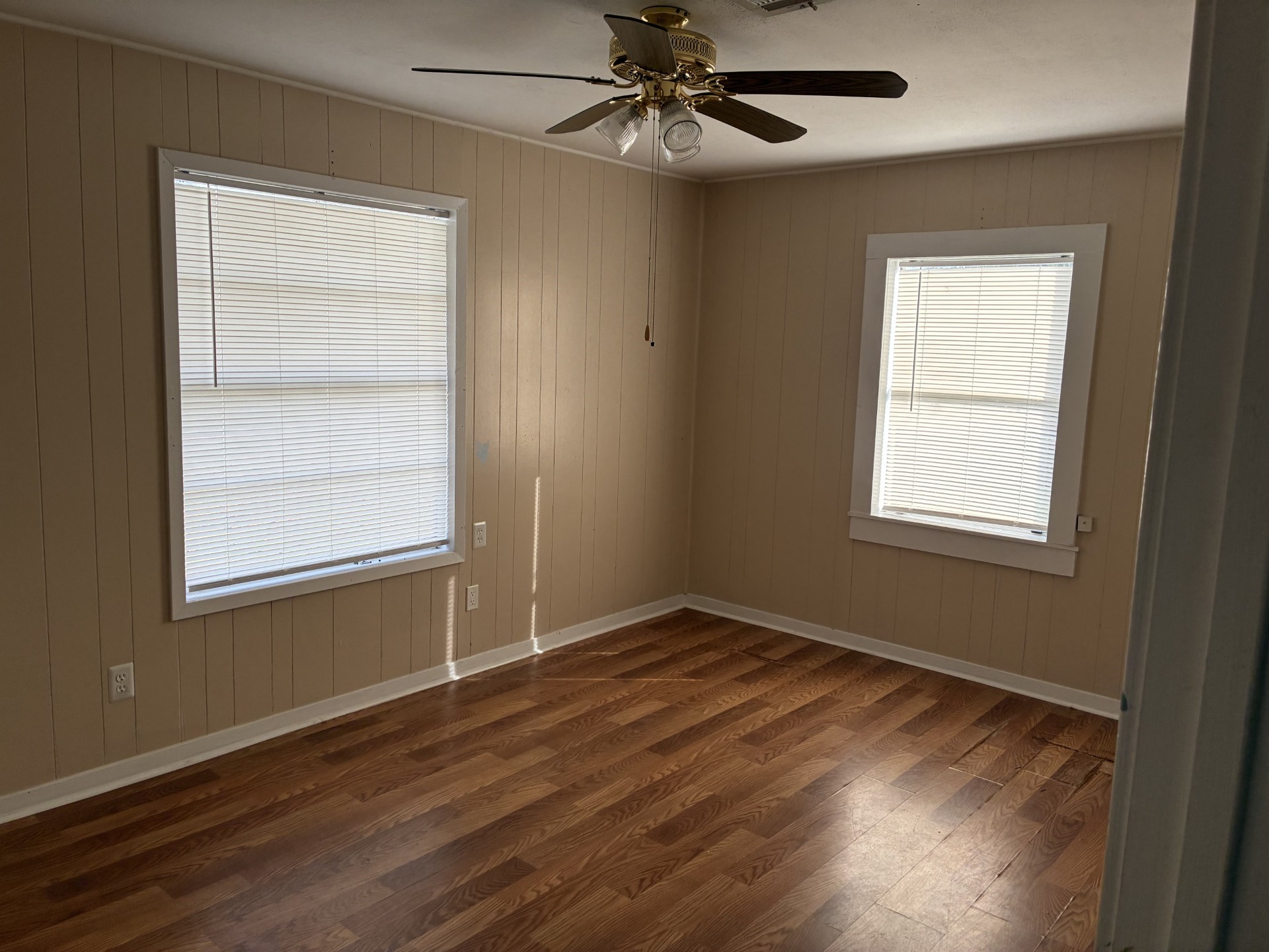 104 Draper Street Columbus, TX 78934 - Photo 7 of 21