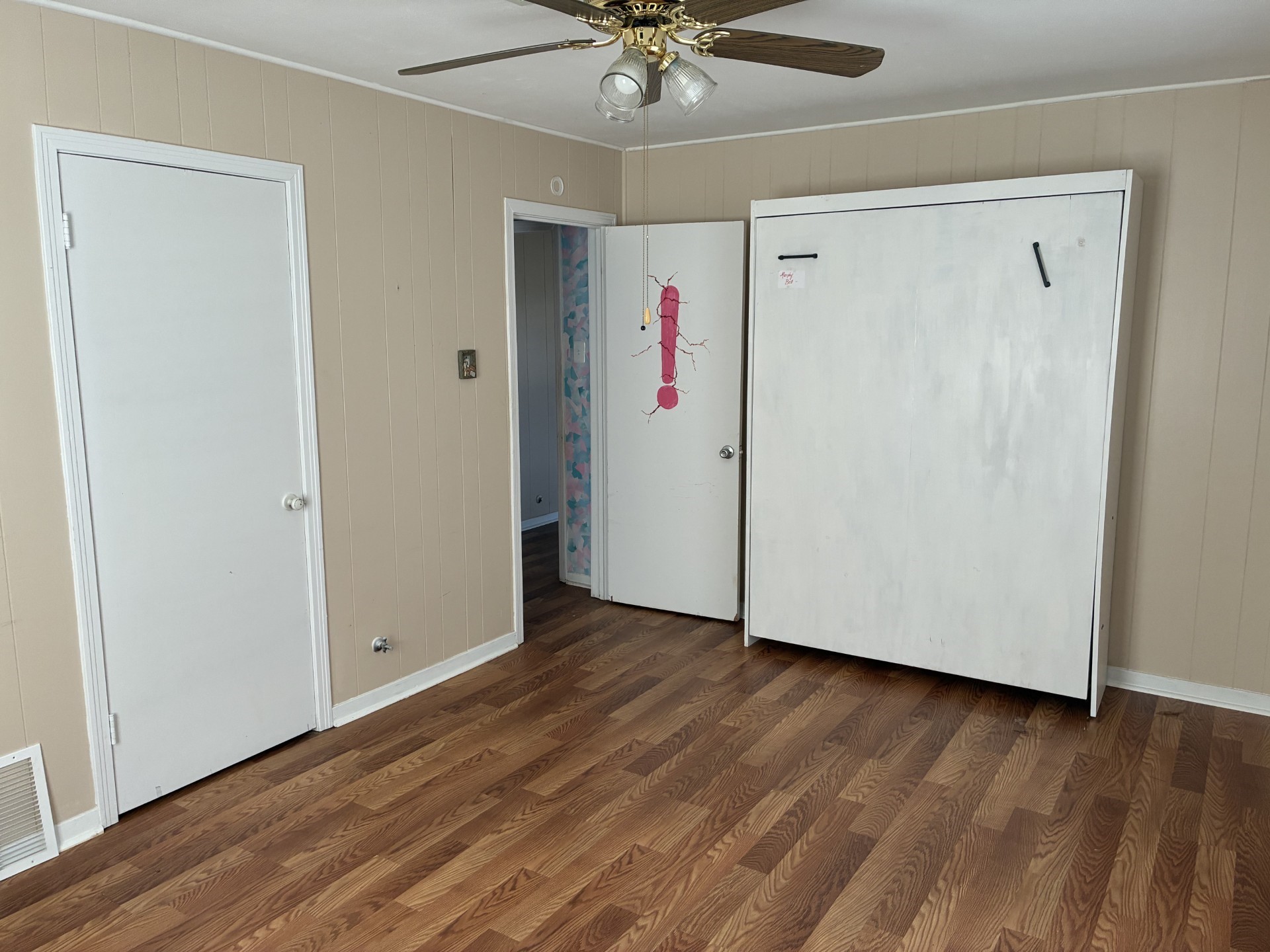 104 Draper Street Columbus, TX 78934 - Photo 8 of 21