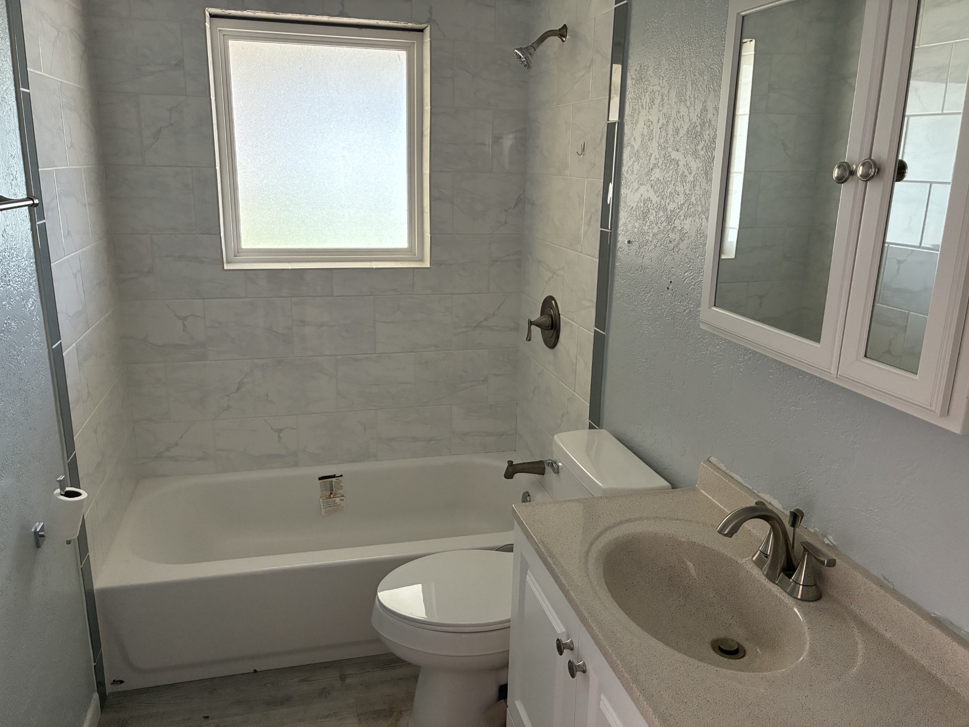 104 Draper Street Columbus, TX 78934 - Photo 9 of 21