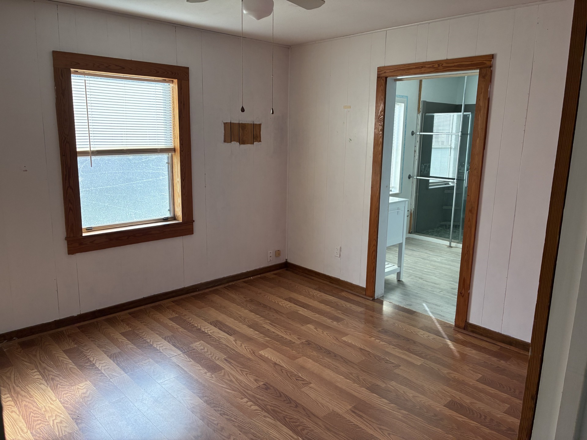 104 Draper Street Columbus, TX 78934 - Photo 10 of 21