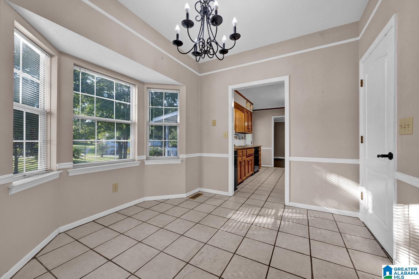8700 Timber Lane Kimberly, AL 35091 - Photo 9 of 32