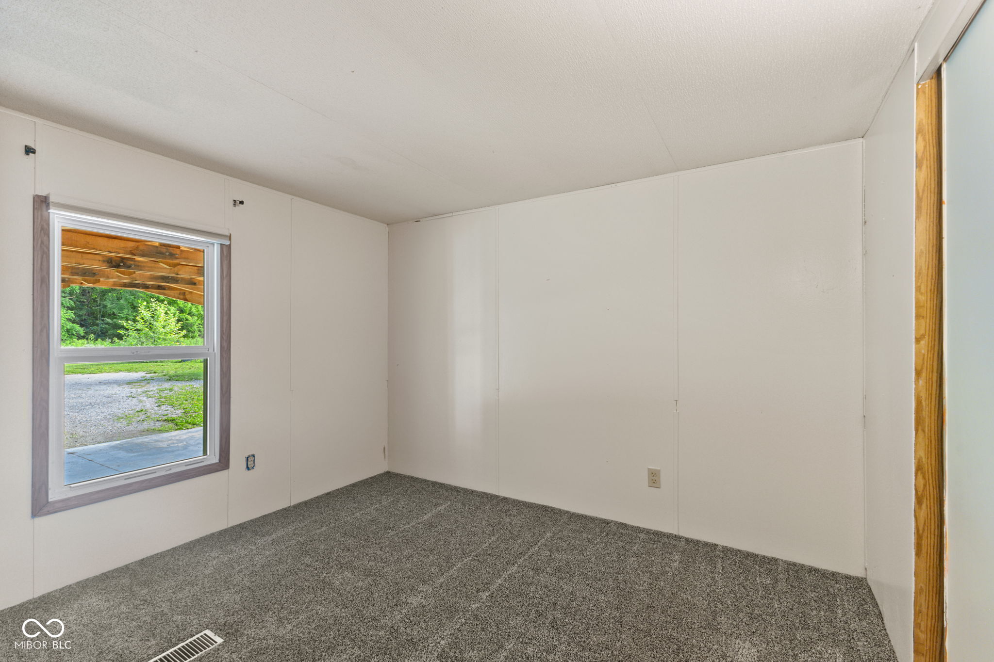 6091 Mt Moriah Road Nineveh, IN 46164 - Photo 15 of 37
