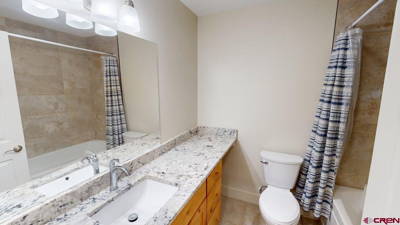 8762 Ridgetop Drive Alamosa, CO 81101 - Photo 12 of 16