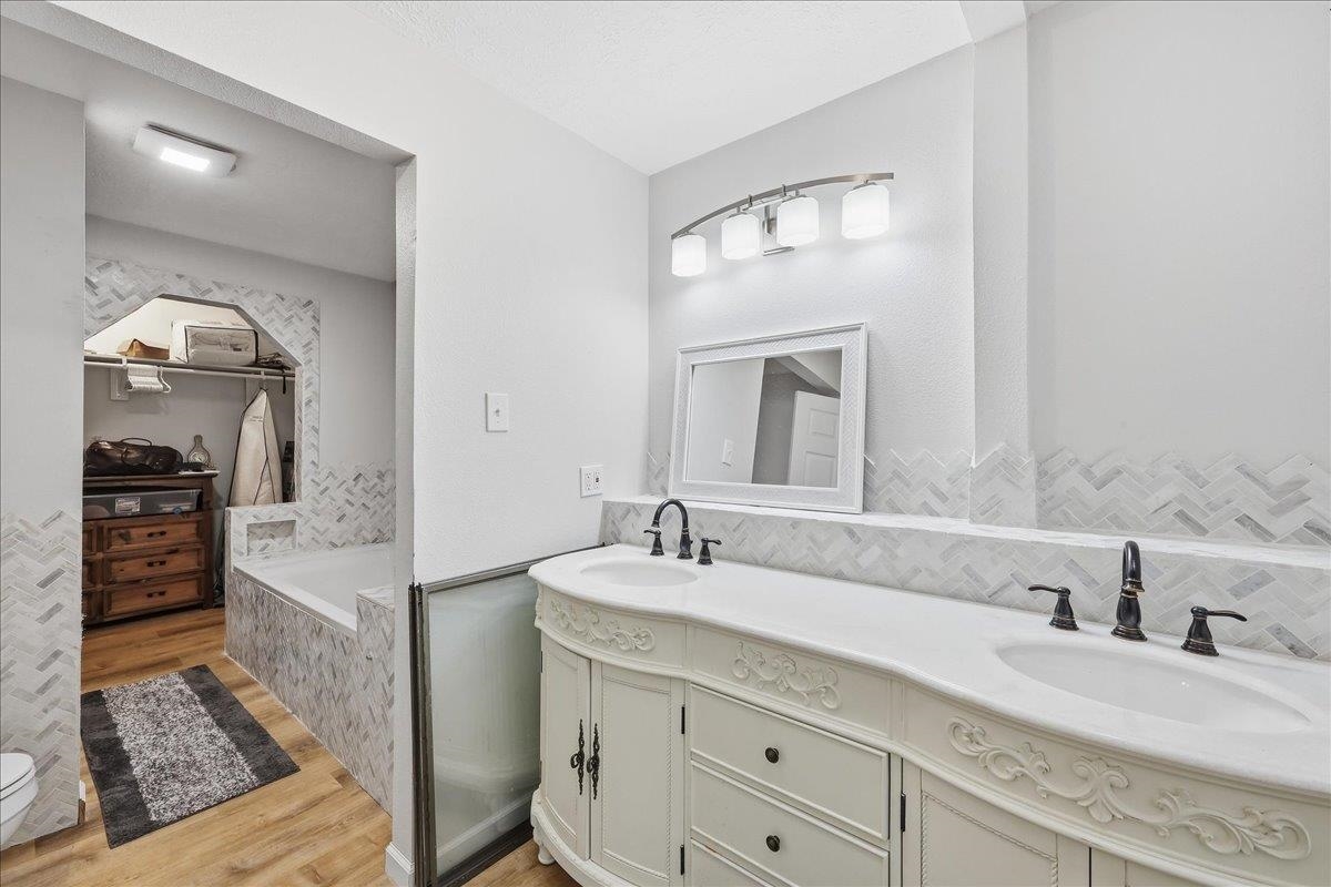 8613 East Fox Road Orange, TX 77632 - Photo 28 of 45