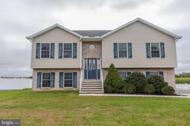 $335,000 | 11268 Thornwood Road, Shippensburg, PA 17257