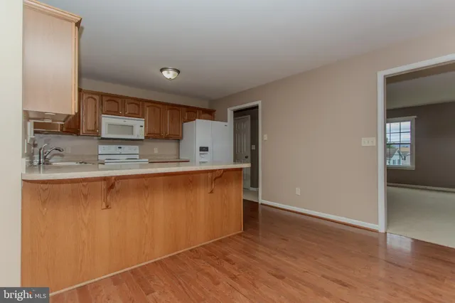 $335,000 | 11268 Thornwood Road, Shippensburg, PA 17257