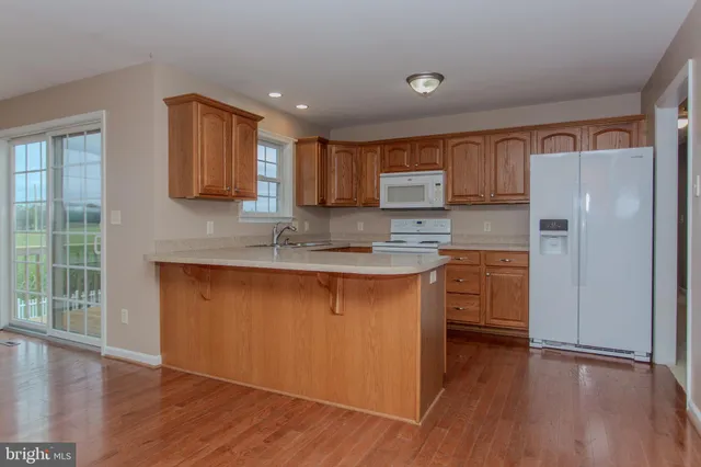 $335,000 | 11268 Thornwood Road, Shippensburg, PA 17257