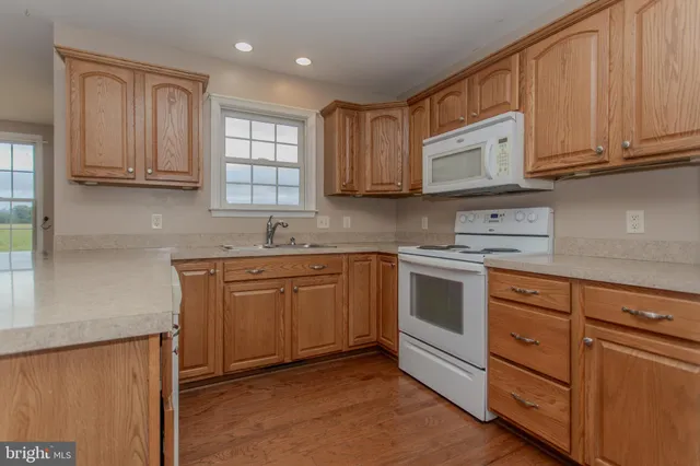 $335,000 | 11268 Thornwood Road, Shippensburg, PA 17257