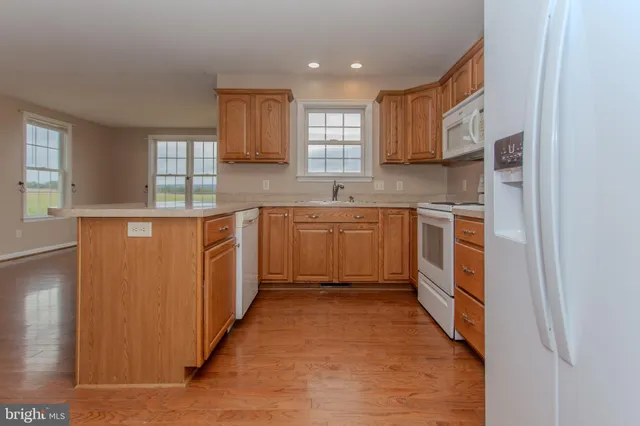 $335,000 | 11268 Thornwood Road, Shippensburg, PA 17257