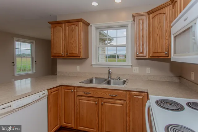 $335,000 | 11268 Thornwood Road, Shippensburg, PA 17257