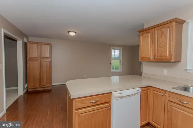 $335,000 | 11268 Thornwood Road, Shippensburg, PA 17257