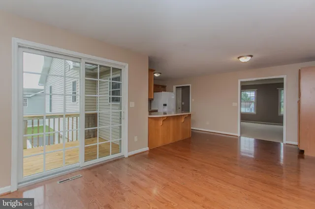 $335,000 | 11268 Thornwood Road, Shippensburg, PA 17257