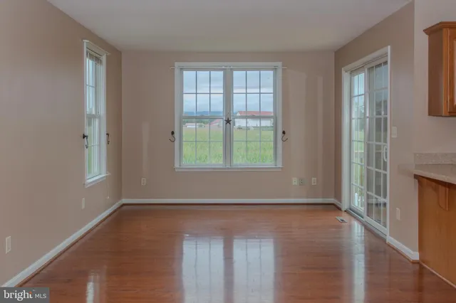 $335,000 | 11268 Thornwood Road, Shippensburg, PA 17257