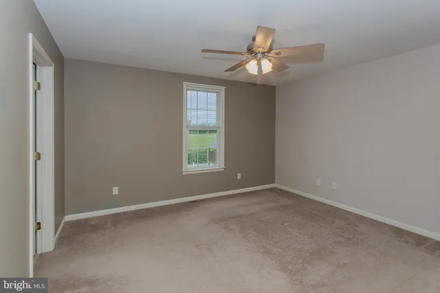 $335,000 | 11268 Thornwood Road, Shippensburg, PA 17257