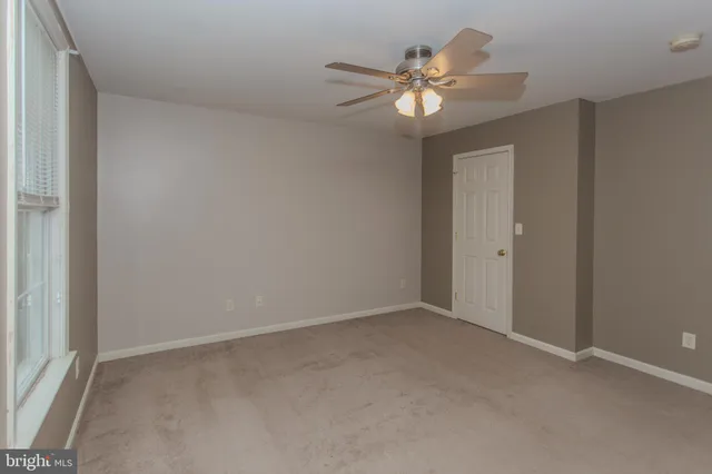 $335,000 | 11268 Thornwood Road, Shippensburg, PA 17257