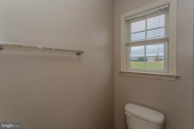 $335,000 | 11268 Thornwood Road, Shippensburg, PA 17257