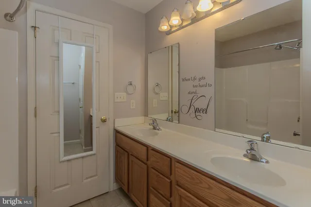 $335,000 | 11268 Thornwood Road, Shippensburg, PA 17257