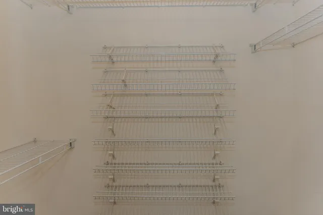 $335,000 | 11268 Thornwood Road, Shippensburg, PA 17257