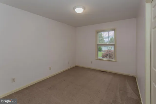 $335,000 | 11268 Thornwood Road, Shippensburg, PA 17257