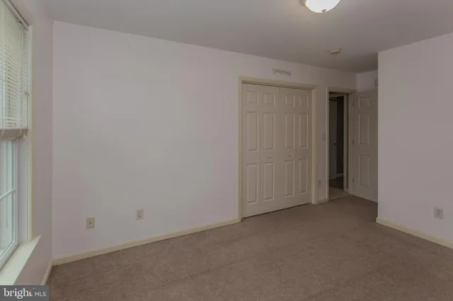 $335,000 | 11268 Thornwood Road, Shippensburg, PA 17257