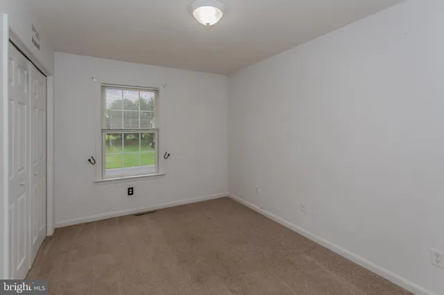 $335,000 | 11268 Thornwood Road, Shippensburg, PA 17257