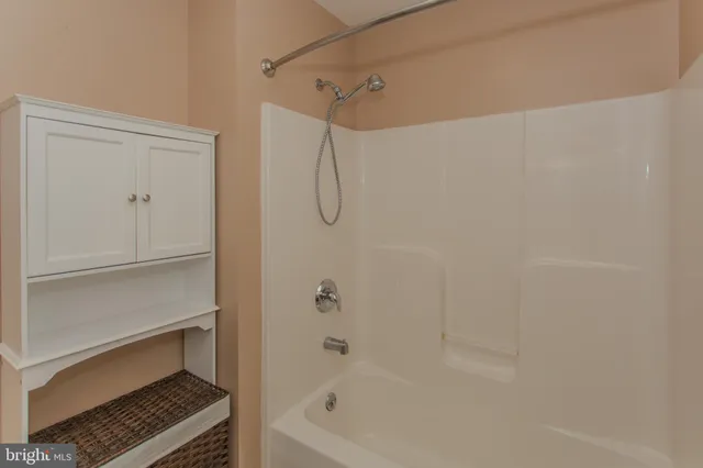 $335,000 | 11268 Thornwood Road, Shippensburg, PA 17257