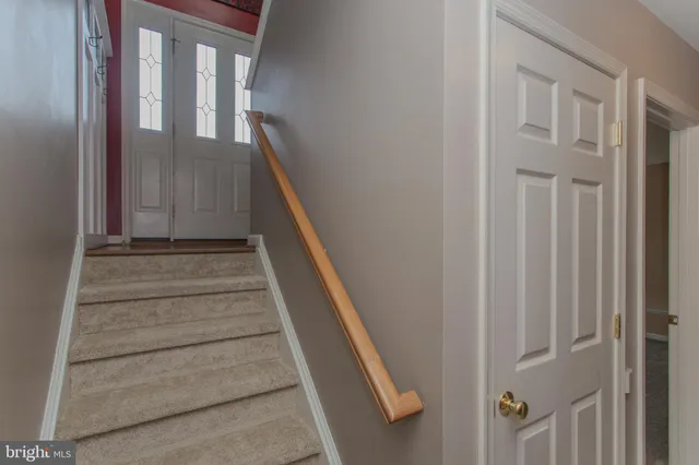 $335,000 | 11268 Thornwood Road, Shippensburg, PA 17257