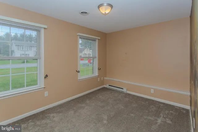 $335,000 | 11268 Thornwood Road, Shippensburg, PA 17257