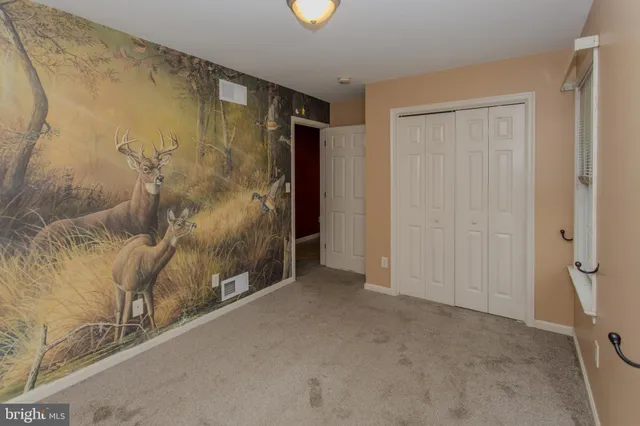 $335,000 | 11268 Thornwood Road, Shippensburg, PA 17257