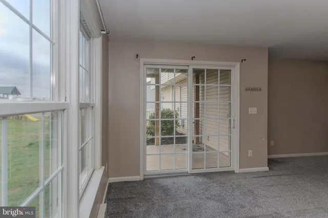 $335,000 | 11268 Thornwood Road, Shippensburg, PA 17257