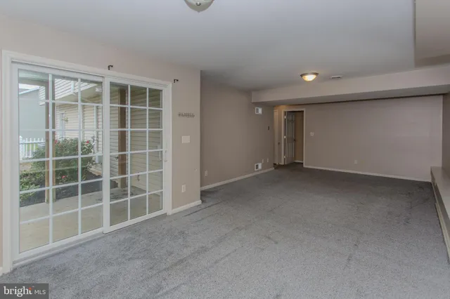 $335,000 | 11268 Thornwood Road, Shippensburg, PA 17257