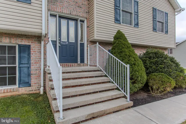 $335,000 | 11268 Thornwood Road, Shippensburg, PA 17257