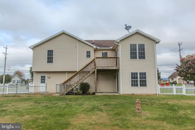 $335,000 | 11268 Thornwood Road, Shippensburg, PA 17257