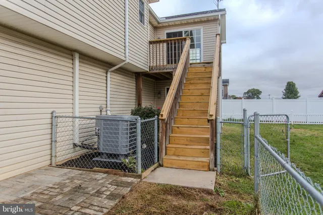 $335,000 | 11268 Thornwood Road, Shippensburg, PA 17257