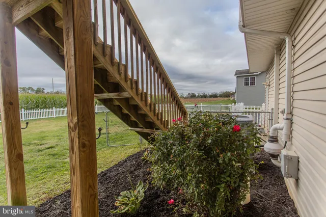$335,000 | 11268 Thornwood Road, Shippensburg, PA 17257