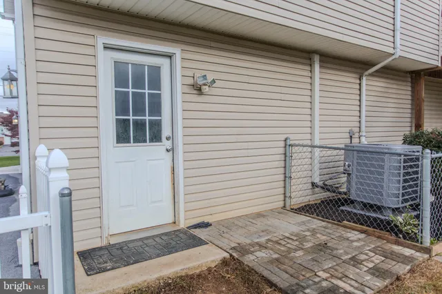 $335,000 | 11268 Thornwood Road, Shippensburg, PA 17257