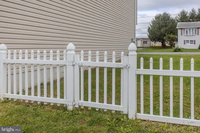 $335,000 | 11268 Thornwood Road, Shippensburg, PA 17257