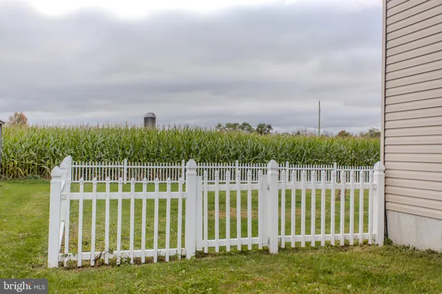 $335,000 | 11268 Thornwood Road, Shippensburg, PA 17257