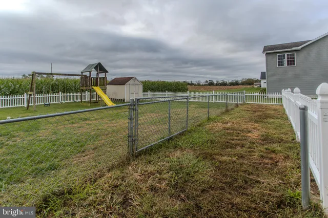 $335,000 | 11268 Thornwood Road, Shippensburg, PA 17257