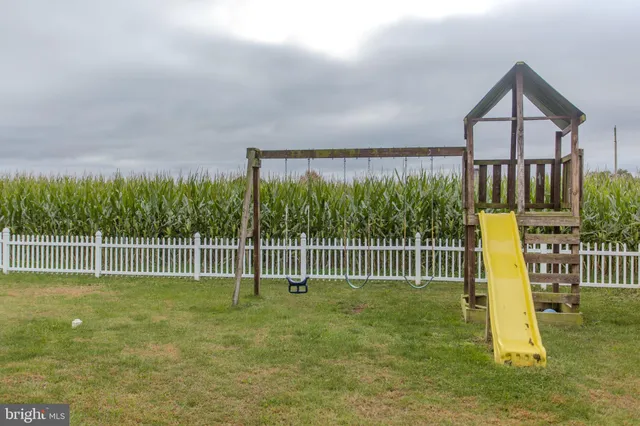 $335,000 | 11268 Thornwood Road, Shippensburg, PA 17257