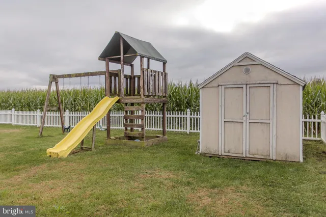 $335,000 | 11268 Thornwood Road, Shippensburg, PA 17257