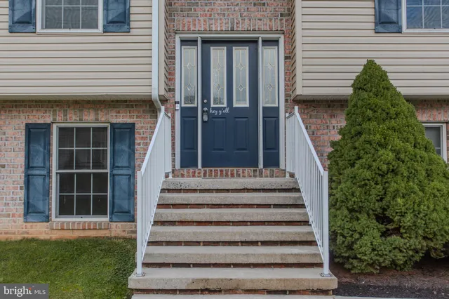 $335,000 | 11268 Thornwood Road, Shippensburg, PA 17257