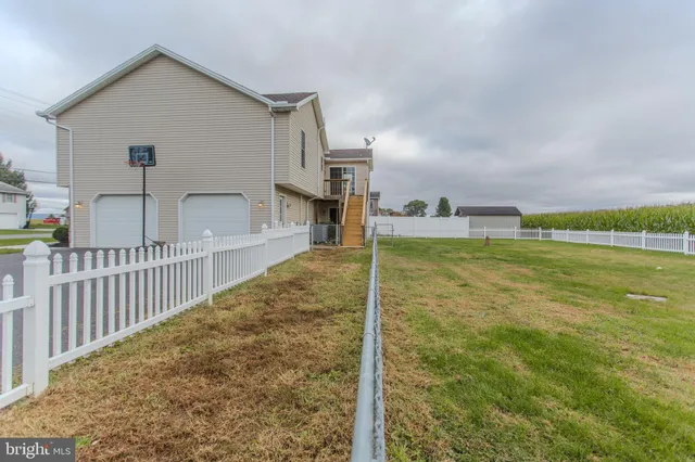 $335,000 | 11268 Thornwood Road, Shippensburg, PA 17257