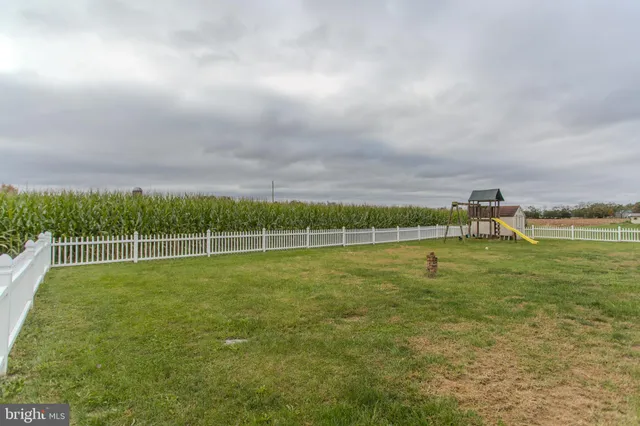 $335,000 | 11268 Thornwood Road, Shippensburg, PA 17257