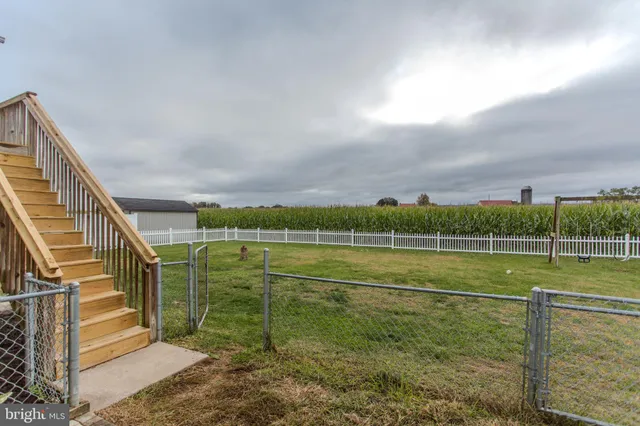 $335,000 | 11268 Thornwood Road, Shippensburg, PA 17257