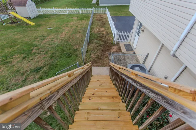 $335,000 | 11268 Thornwood Road, Shippensburg, PA 17257