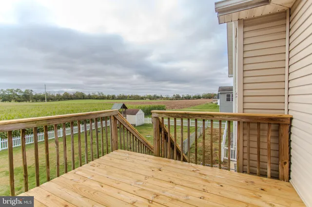 $335,000 | 11268 Thornwood Road, Shippensburg, PA 17257