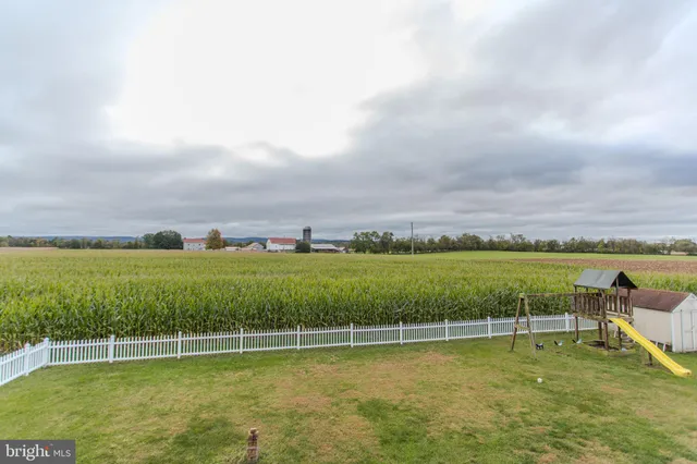 $335,000 | 11268 Thornwood Road, Shippensburg, PA 17257