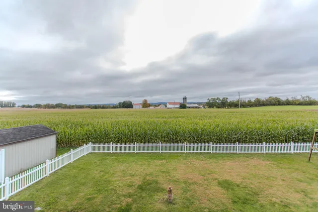 $335,000 | 11268 Thornwood Road, Shippensburg, PA 17257